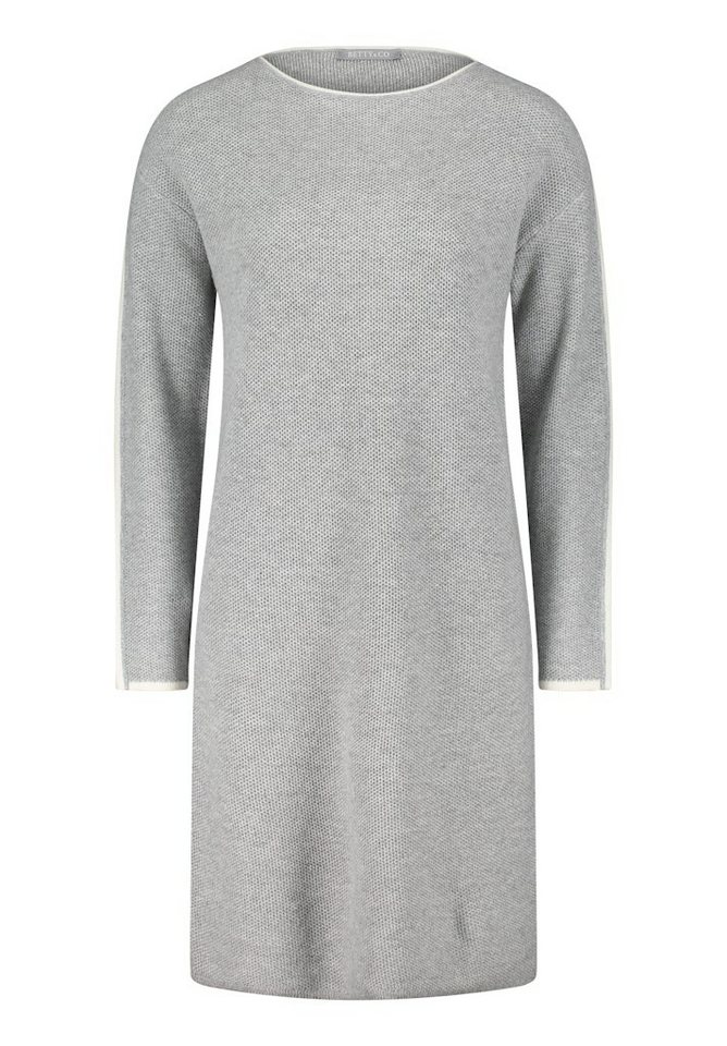 betty Midikleid Midikleid für Damen (keine Angabe, 1-tlg) keine Angabe von betty