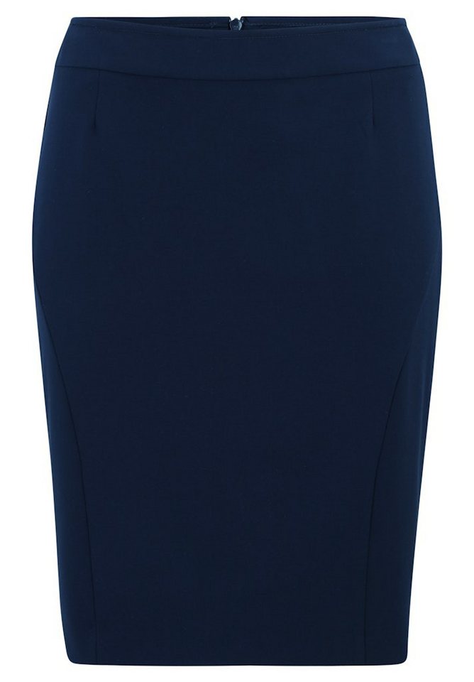 betty Midirock Midirock für Damen (1-tlg) von betty