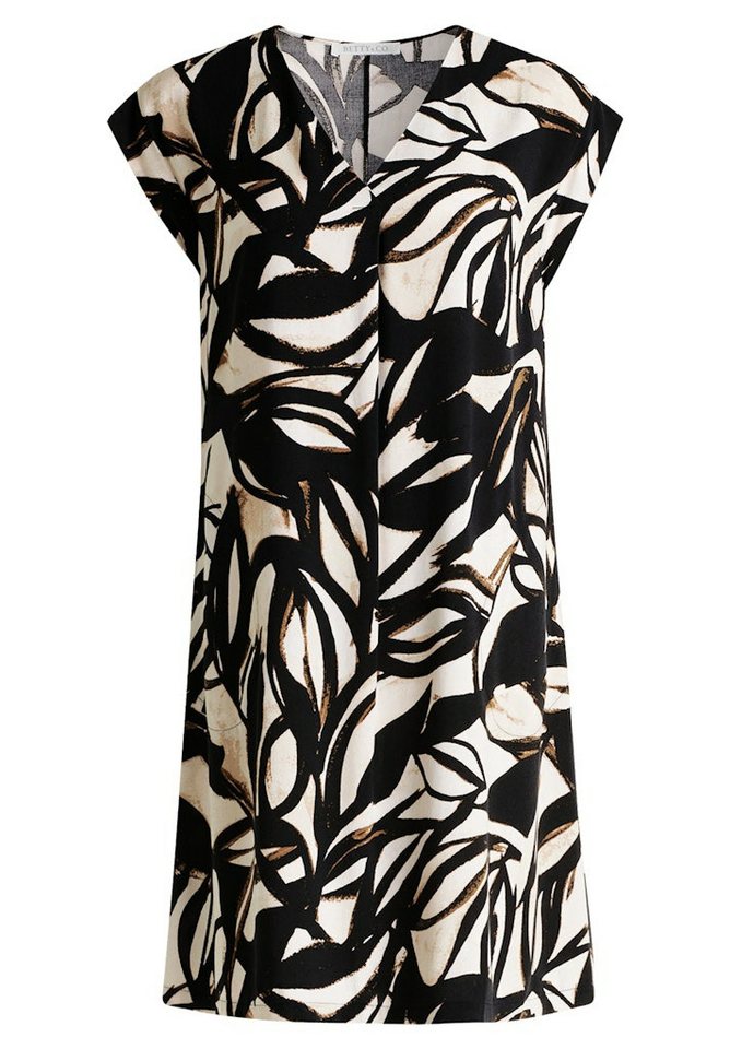 betty Minikleid Minikleid für Damen (keine Angabe, 1-tlg) keine Angabe von betty