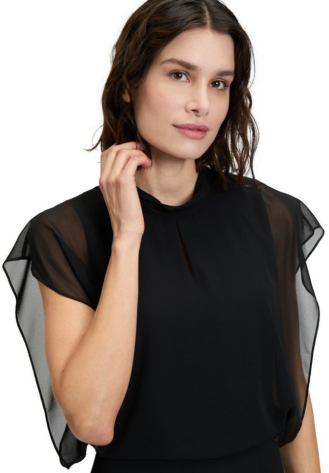 betty Minikleid Minikleid für Damen (keine Angabe, 1-tlg) keine Angabe von betty