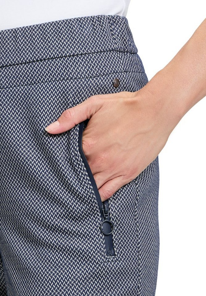 betty Stoffhose Stoffhose für Damen (1-tlg) von betty