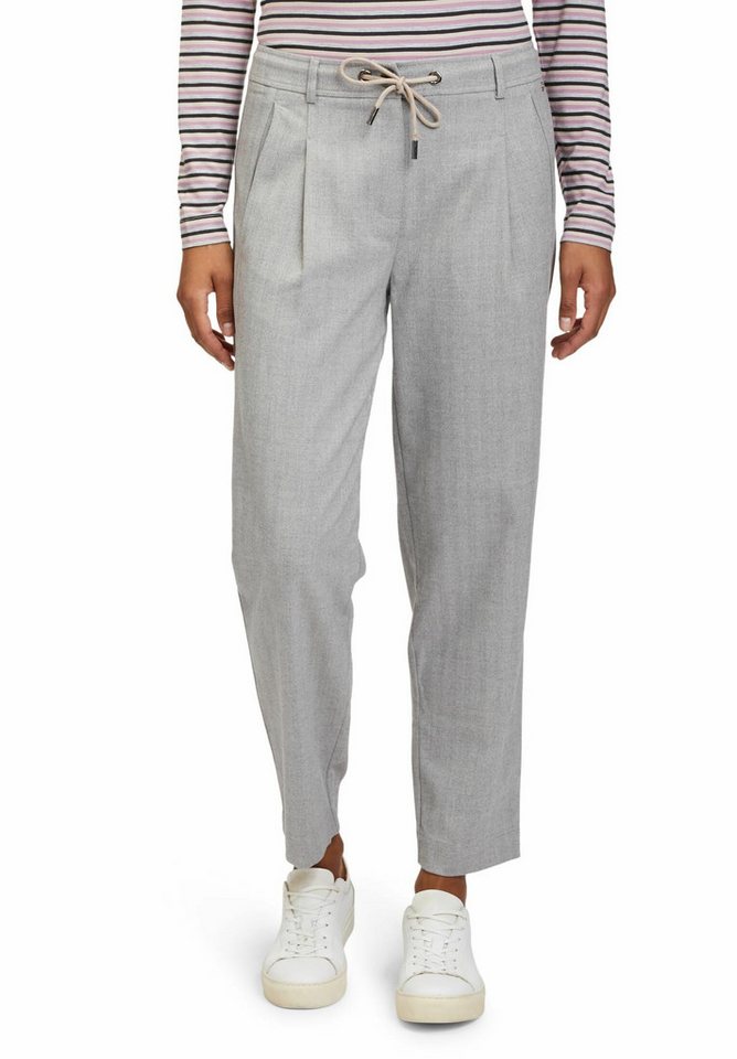 betty Stoffhose Stoffhose für Damen (1-tlg) von betty