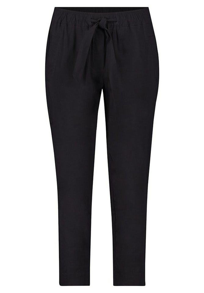 betty Stoffhose Stoffhose für Damen (1-tlg) von betty