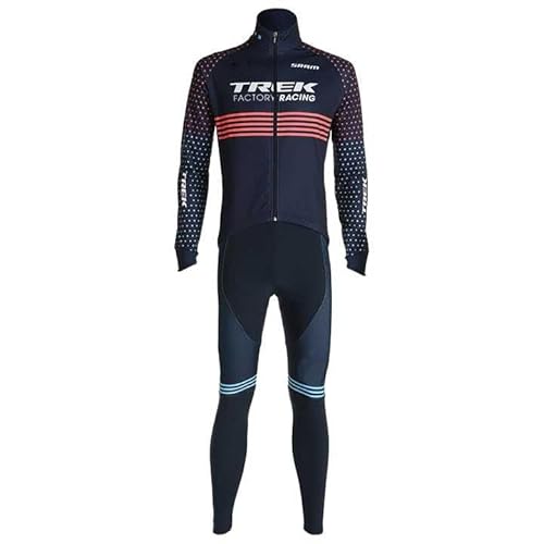 beyleaycau Fahrradtrikot Langarm Herren Radsport-Set mit Trägerhose Herbst Schnell trocknend Atmungsaktiv Individuelle Pro Team Ausrüstung beyleaycau Fahrradtrikot Langarm Herren Radsport-Set mit Trägerhose Herbst Schnell trocknend Atmungsaktiv Individuelle Pro Team Ausrüstung von beyleaycau