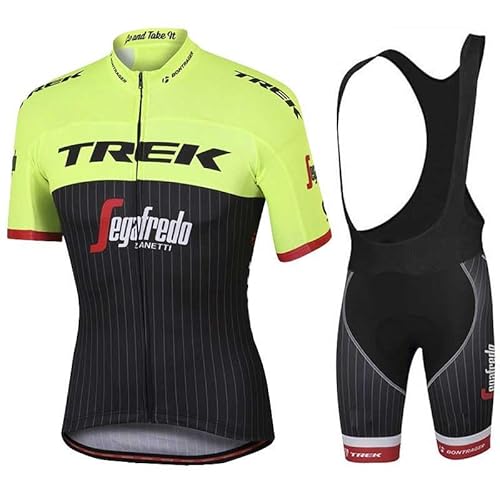 beyleaycau Herren Radfahren Trikot und Trägerhosen mit Polsterung GLE Feuchtigkeitstransport Professionelle benutzerdefinierte Profi-Team Radsport-Kits von beyleaycau