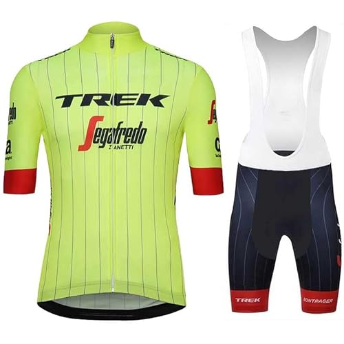 beyleaycau Herren Radfahren Trikot und Trägerhosen mit Polsterung GLE Feuchtigkeitstransport Professionelle benutzerdefinierte Profi-Team Radsport-Kits von beyleaycau