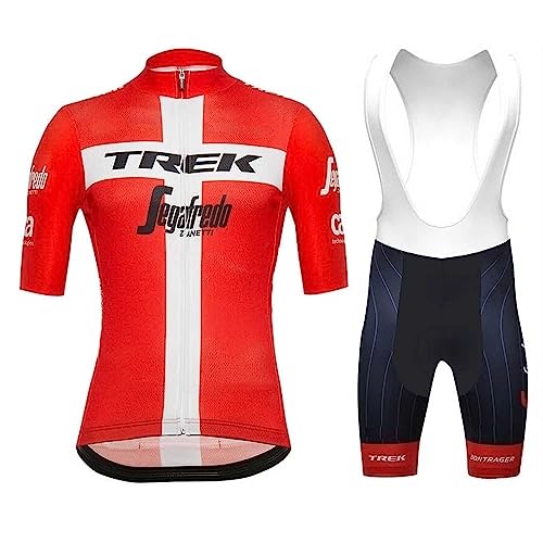 beyleaycau Herren Radfahren Trikot und Trägerhosen mit Polsterung GLE Feuchtigkeitstransport Professionelle benutzerdefinierte Profi-Team Radsport-Kits von beyleaycau