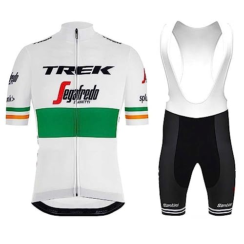 beyleaycau Herren Radfahren Trikot und Trägerhosen mit Polsterung GLE Feuchtigkeitstransport Professionelle benutzerdefinierte Profi-Team Radsport-Kits von beyleaycau