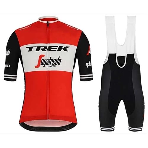 beyleaycau Herren Radfahren Trikot und Trägerhosen mit Polsterung GLE Feuchtigkeitstransport Professionelle benutzerdefinierte Profi-Team Radsport-Kits beyleaycau Herren Radfahren Trikot und Trägerhosen mit Polsterung GLE Feuchtigkeitstransport Professionelle benutzerdefinierte Profi-Team Radsport-Kits von beyleaycau