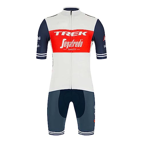 beyleaycau Herren Radfahren Trikot und Trägerhosen mit Polsterung GLE Feuchtigkeitstransport Professionelle benutzerdefinierte Profi-Team Radsport-Kits von beyleaycau