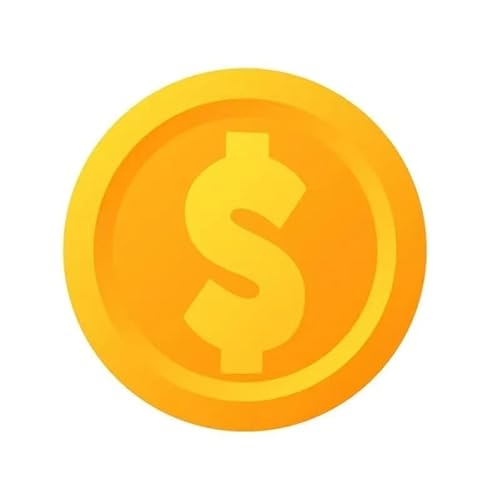 beyleaycau Pay Postage von beyleaycau