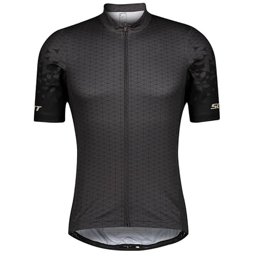 beyleaycau radtrikot Herren Kurzarm Summer，schnell trocknend Trikot Herren，für Sommer Outdoor-Radfahren von beyleaycau