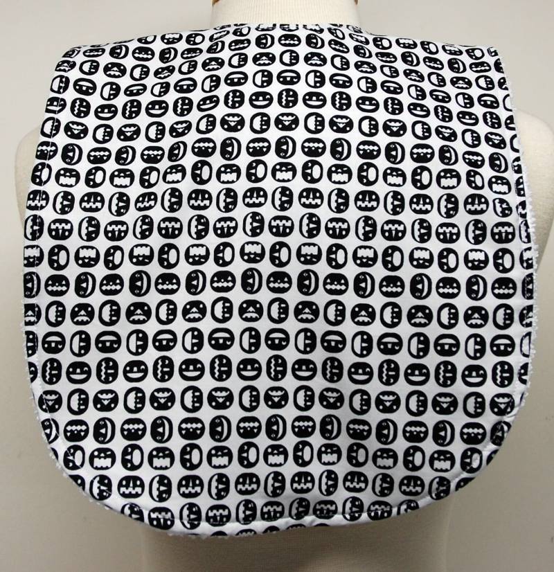 Halloween - Lätzchen Für Erwachsene Und Kinder, Kinder von beyondquilts