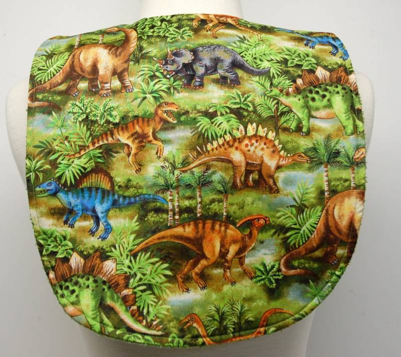 Kinder Lätzchen Für Und Erwachsene Mit Besonderen Bedürfnissen von beyondquilts