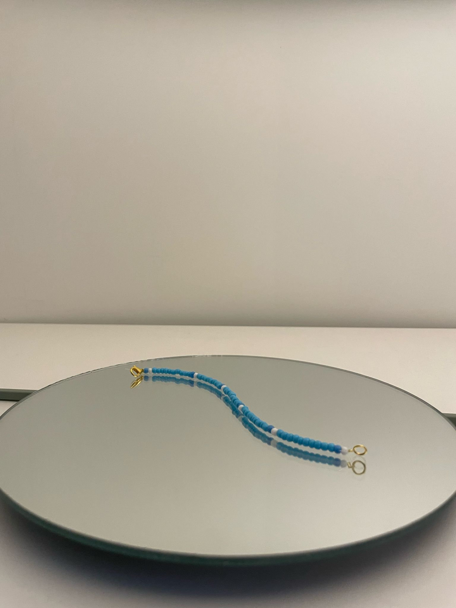 Mamma Mia Armband, Perlen Sommer Schmuck, Juwel, Geschenk, Geschenkideen, Mamma Schmuck Mamma Mia Armband, Perlen Sommer Schmuck, Juwel, Geschenk, Geschenkideen, Mamma Schmuck von bezoushop