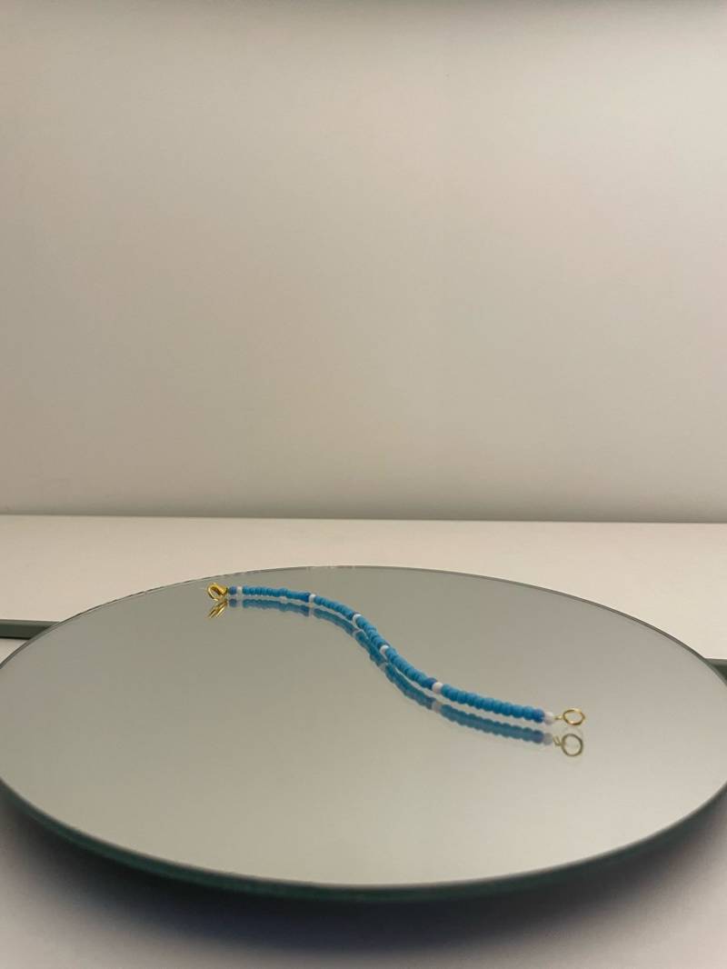 Mamma Mia Armband, Perlen Sommer Schmuck, Juwel, Geschenk, Geschenkideen, Mamma Schmuck Mamma Mia Armband, Perlen Sommer Schmuck, Juwel, Geschenk, Geschenkideen, Mamma Schmuck von bezoushop