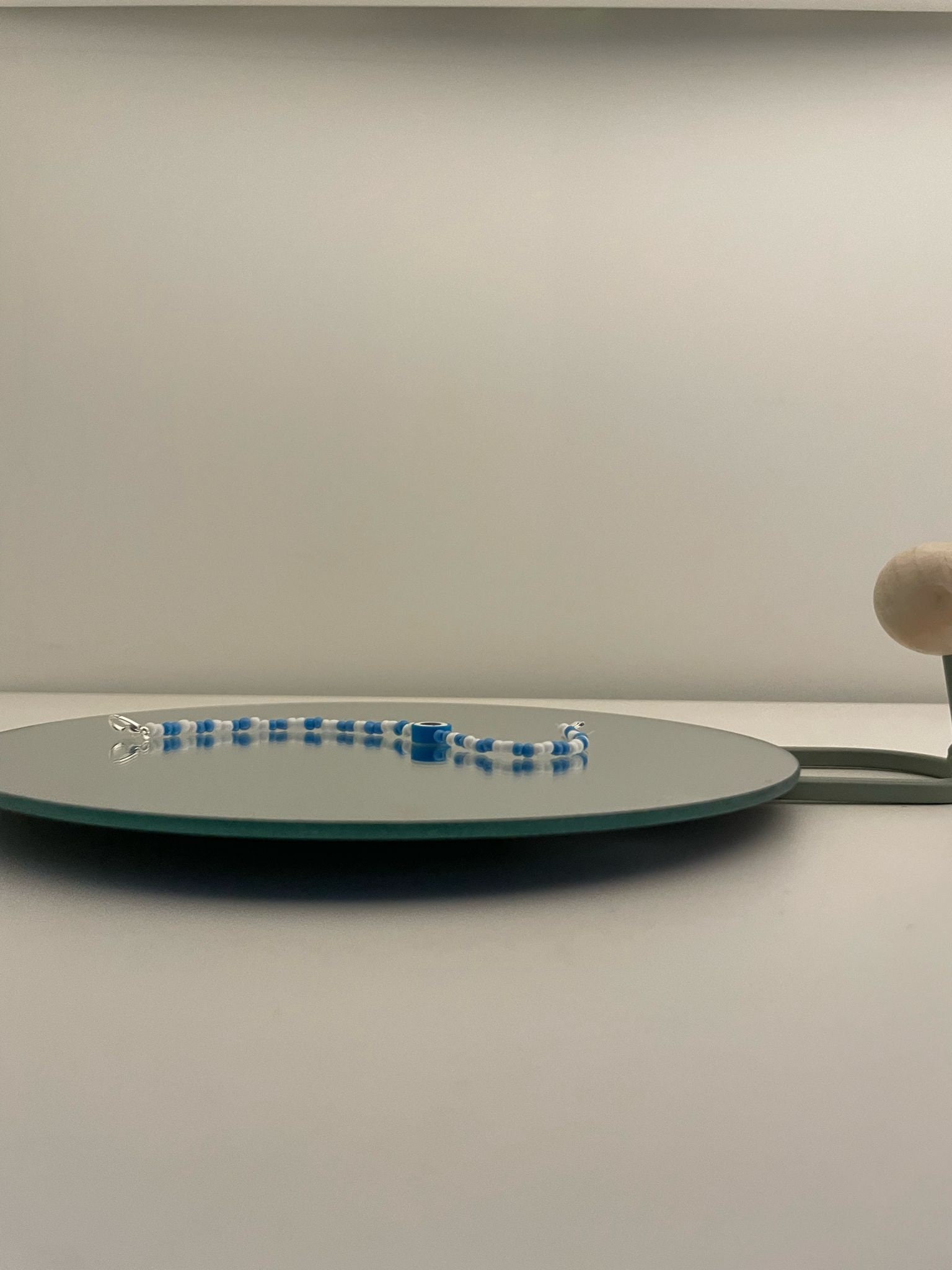 Perlenarmband, Perlenschmuck, Schmuck, Geschenkideen, Armband, Mamma Mia Armband, Mamma Mia, Sommer Schmuck, Evil Eye Bracelet Perlenarmband, Perlenschmuck, Schmuck, Geschenkideen, Armband, Mamma Mia Armband, Mamma Mia, Sommer Schmuck, Evil Eye Bracelet von bezoushop