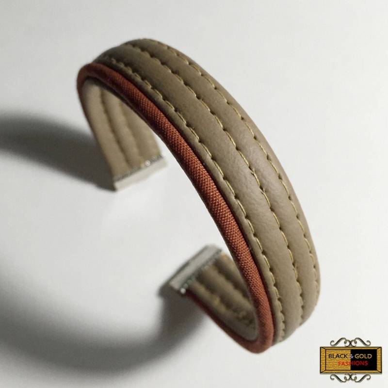 Armband - Genf von bgFashions