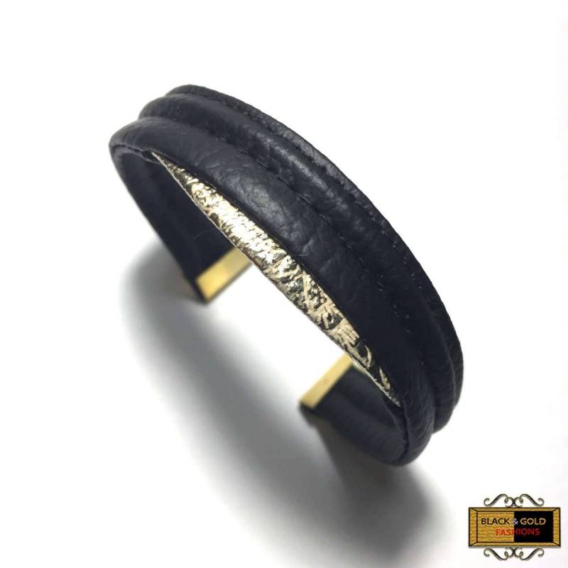 Armreif - Olga von bgFashions