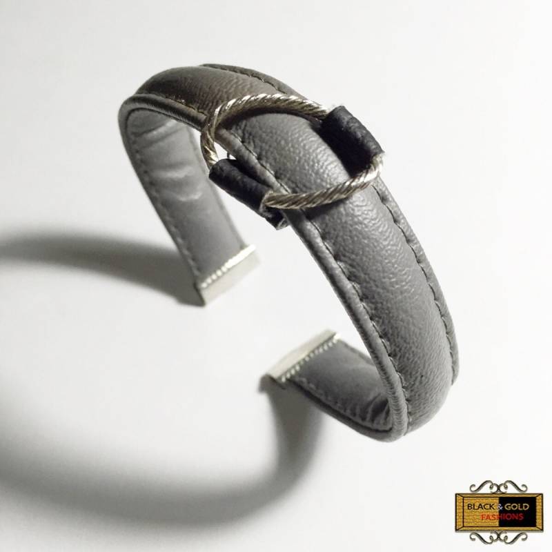 Imperialer Armreif - Odelia von bgFashions