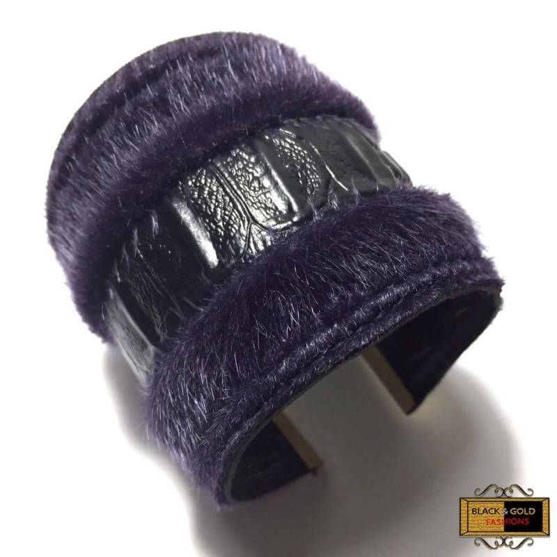 Krieger Armband-Madaline von bgFashions