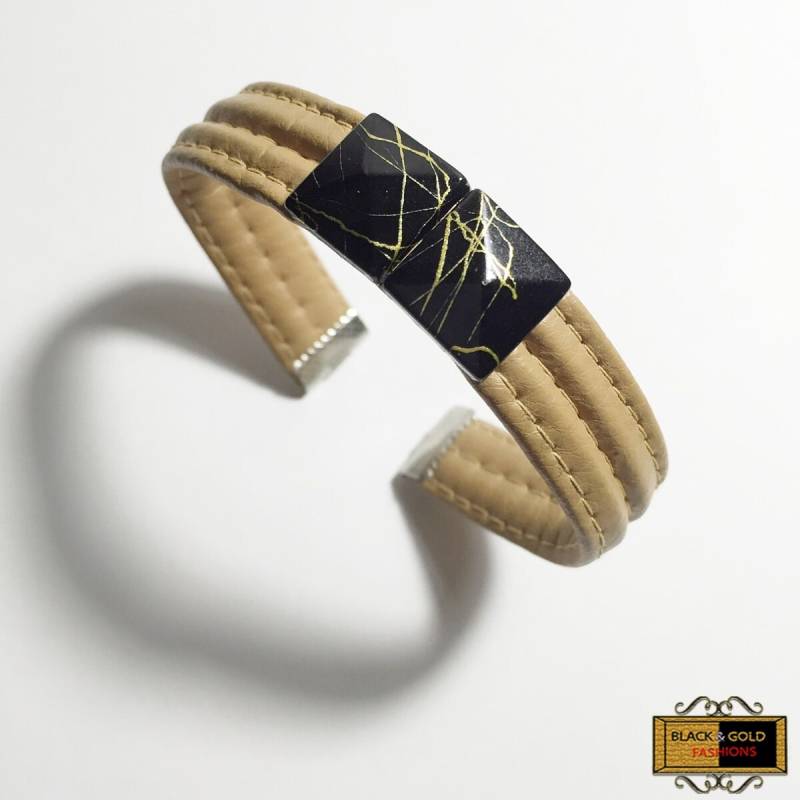 statement Armband - Bianca von bgFashions