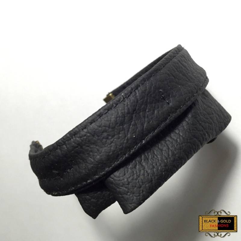 statement Manschette - Natalie von bgFashions