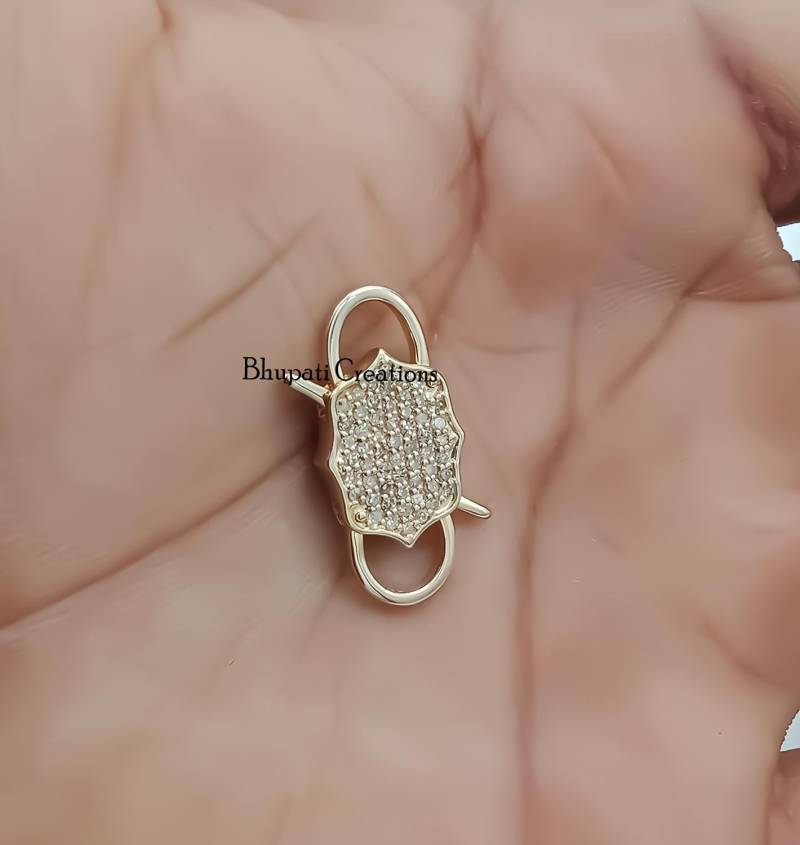 x von bhupaticreations