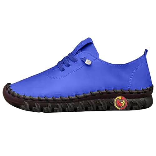 Damen Sportschuhe Weiss, Walkingschuhe Mit Dämpfung Winter Freizeitschuhe Weiß Trekkingschuhe Schuhe Stiefeletten Herrenschuhe Sneaker Leder Canvas Schuhe Dicke Sohle Walkingschuhe Mit Dämpfung Damen Sportschuhe Weiss, Walkingschuhe Mit Dämpfung Winter Freizeitschuhe Weiß Trekkingschuhe Schuhe Stiefeletten Herrenschuhe Sneaker Leder Canvas Schuhe Dicke Sohle Walkingschuhe Mit Dämpfung von biJerou