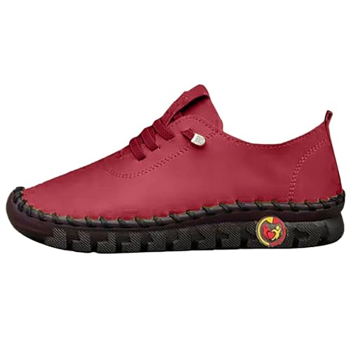 Damen Sportschuhe Weiss, Walkingschuhe Mit Dämpfung Winter Freizeitschuhe Weiß Trekkingschuhe Schuhe Stiefeletten Herrenschuhe Sneaker Leder Canvas Schuhe Dicke Sohle Walkingschuhe Mit Dämpfung Damen Sportschuhe Weiss, Walkingschuhe Mit Dämpfung Winter Freizeitschuhe Weiß Trekkingschuhe Schuhe Stiefeletten Herrenschuhe Sneaker Leder Canvas Schuhe Dicke Sohle Walkingschuhe Mit Dämpfung von biJerou