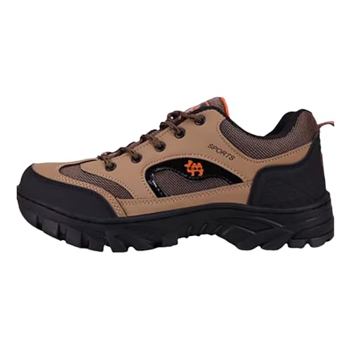 Fahrradschuhe Herren 44, Segeltuchschuhe 45 Lederschuhe Herren Schwarz Bequem Sportschuhe 46 Gartenschuhe 44 Schnürschuhe Elegant Blau Weiße Freizeitschuhe Sportschuhe Rosa Winter Sneaker Gefüttert Fahrradschuhe Herren 44, Segeltuchschuhe 45 Lederschuhe Herren Schwarz Bequem Sportschuhe 46 Gartenschuhe 44 Schnürschuhe Elegant Blau Weiße Freizeitschuhe Sportschuhe Rosa Winter Sneaker Gefüttert von biJerou