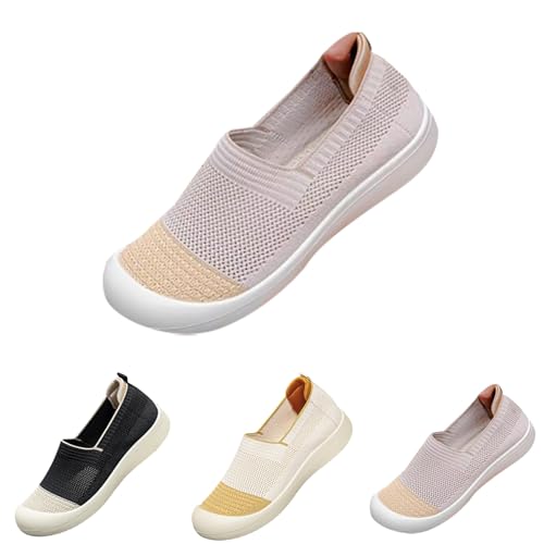Schuhe Damen Elegant Kleiner Absatz, Sneaker Schwarz Elegant Schuhe Damen Stiefeletten Grau Sportschuhe Kinder Mädchen 30 Damenschuhe Pumps 46 Hallenschuhe Mädchen 34 Gartenschuhe Gefüttert Schuhe Damen Elegant Kleiner Absatz, Sneaker Schwarz Elegant Schuhe Damen Stiefeletten Grau Sportschuhe Kinder Mädchen 30 Damenschuhe Pumps 46 Hallenschuhe Mädchen 34 Gartenschuhe Gefüttert von biJerou