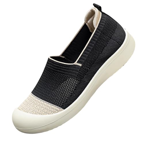 Schuhe Damen Elegant Kleiner Absatz, Sneaker Schwarz Elegant Schuhe Damen Stiefeletten Grau Sportschuhe Kinder Mädchen 30 Damenschuhe Pumps 46 Hallenschuhe Mädchen 34 Gartenschuhe Gefüttert Schuhe Damen Elegant Kleiner Absatz, Sneaker Schwarz Elegant Schuhe Damen Stiefeletten Grau Sportschuhe Kinder Mädchen 30 Damenschuhe Pumps 46 Hallenschuhe Mädchen 34 Gartenschuhe Gefüttert von biJerou
