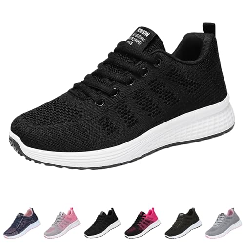 Sneaker Damen Schwarz Gold, Sneaker Weiss 42 Schuhe Damen Elegant High Heels Gartenschuhe 42 Schnürschuhe Schwarz Leder Trekkingschuhe Kinder 35 Schuhe Sommer Absatz Bequemschuhe Sneaker Damen Schwarz Gold, Sneaker Weiss 42 Schuhe Damen Elegant High Heels Gartenschuhe 42 Schnürschuhe Schwarz Leder Trekkingschuhe Kinder 35 Schuhe Sommer Absatz Bequemschuhe von biJerou