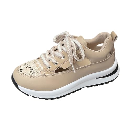 biJerou Freizeitschuhe Damen Sneaker, Bequemschuhe Schwarz Sneaker Socken 39-42 Weiß Schuhe Damen Elegant Flach Segeltuchschuhe Schuhe Elegant Blau Freizeitschuhe Hallenschuhe 39 biJerou Freizeitschuhe Damen Sneaker, Bequemschuhe Schwarz Sneaker Socken 39-42 Weiß Schuhe Damen Elegant Flach Segeltuchschuhe Schuhe Elegant Blau Freizeitschuhe Hallenschuhe 39 von biJerou