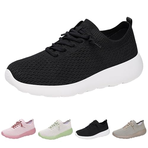 biJerou Sneaker & Sportschuhe Für Damen, Sneaker Socken Damen 35-38 Trekkingschuhe Socken 39-42 Baumwolle Schuhe Boots Weiß Leichte Sportschuhe Schuhe Boots Sommer Tennisschuhe 39 Trekkingschuhe biJerou Sneaker & Sportschuhe Für Damen, Sneaker Socken Damen 35-38 Trekkingschuhe Socken 39-42 Baumwolle Schuhe Boots Weiß Leichte Sportschuhe Schuhe Boots Sommer Tennisschuhe 39 Trekkingschuhe von biJerou