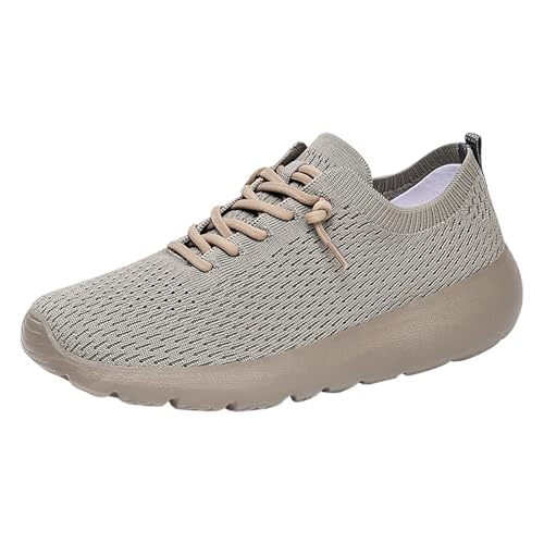 biJerou Sneaker & Sportschuhe Für Damen, Sneaker Socken Damen 35-38 Trekkingschuhe Socken 39-42 Baumwolle Schuhe Boots Weiß Leichte Sportschuhe Schuhe Boots Sommer Tennisschuhe 39 Trekkingschuhe biJerou Sneaker & Sportschuhe Für Damen, Sneaker Socken Damen 35-38 Trekkingschuhe Socken 39-42 Baumwolle Schuhe Boots Weiß Leichte Sportschuhe Schuhe Boots Sommer Tennisschuhe 39 Trekkingschuhe von biJerou