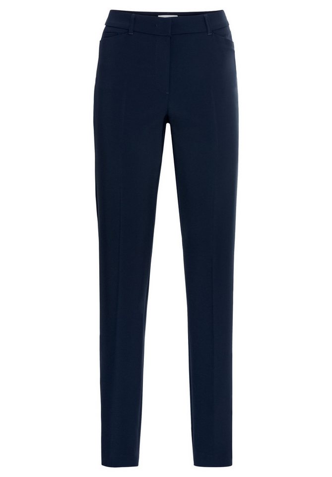 bianca 5-Pocket-Hose von bianca