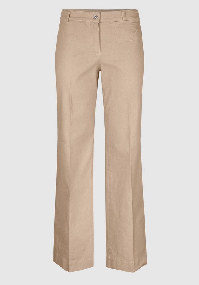 bianca 5-Pocket-Hose von bianca