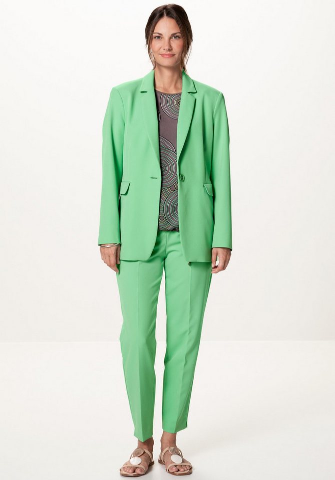 bianca 5-Pocket-Hose bianca 5-Pocket-Hose von bianca