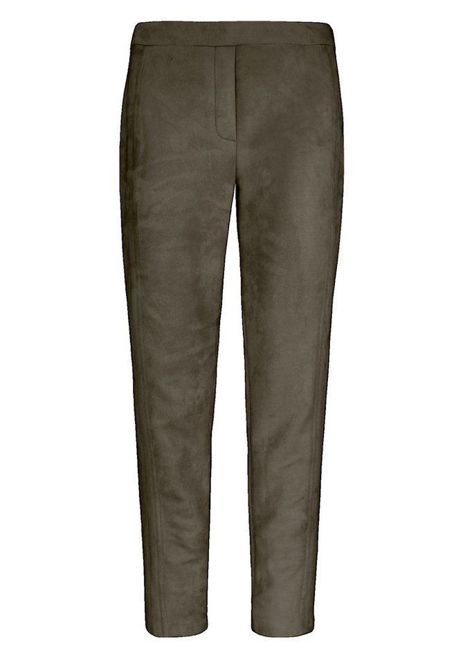 bianca 5-Pocket-Hose von bianca