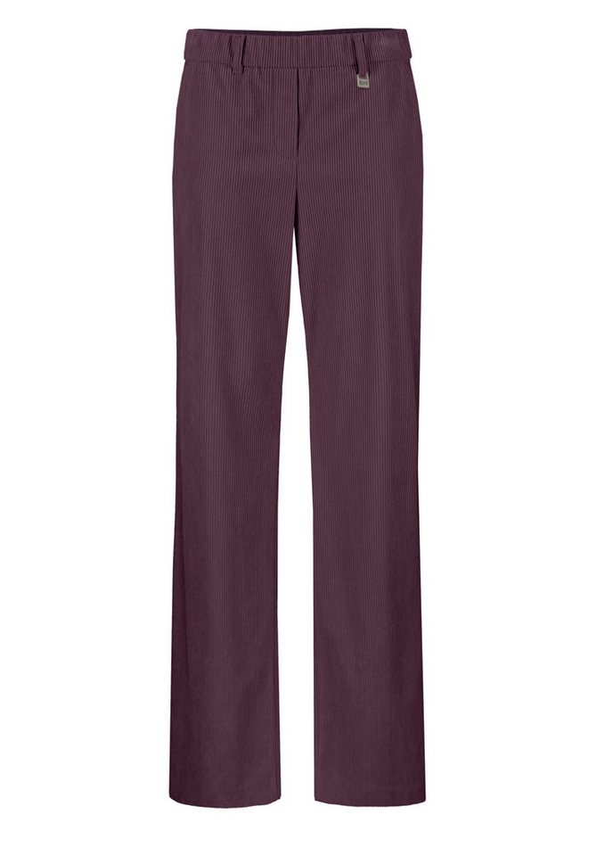bianca 5-Pocket-Hose von bianca