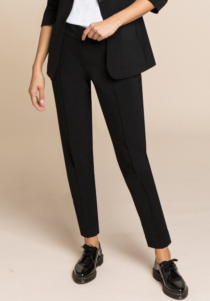 bianca 5-Pocket-Jeans von bianca