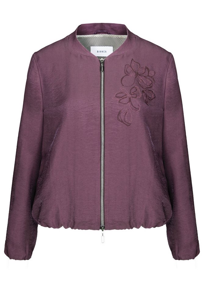 bianca Allwetterjacke von bianca