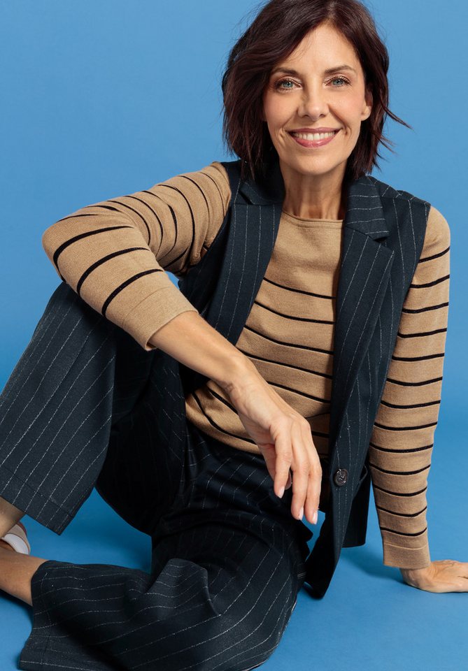 bianca Anzugweste ANDRA von bianca