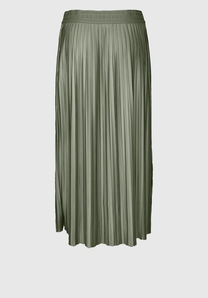 bianca Bleistiftrock KLEA PALM von bianca