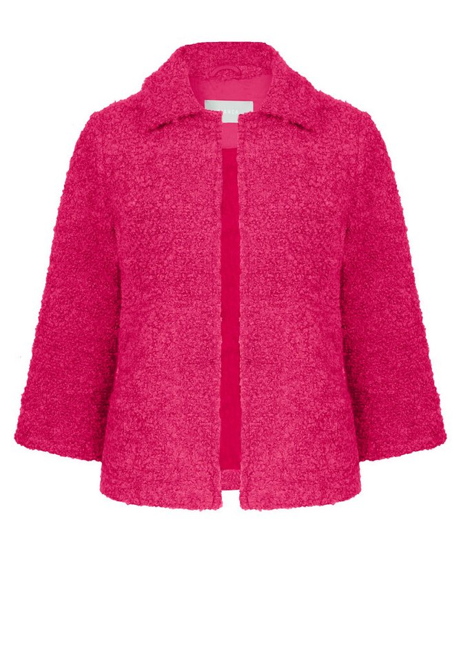 bianca Blusenblazer von bianca