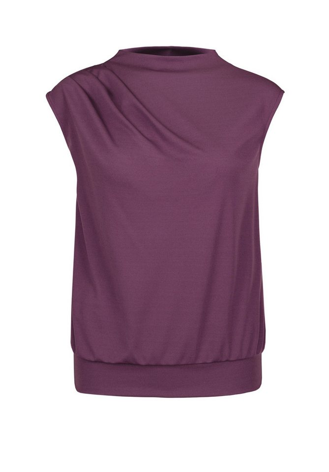 bianca Langarmshirt von bianca