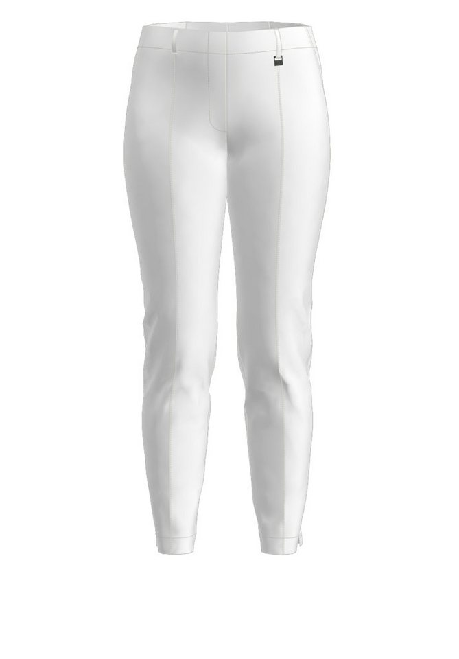 bianca Chinos DENVER WEI? von bianca