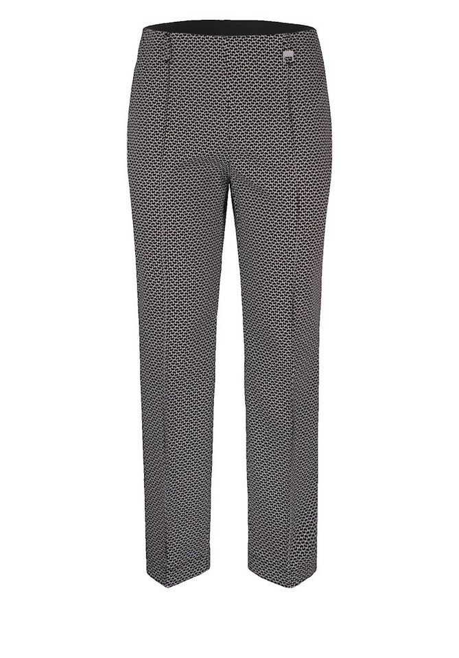 bianca Chinos FLORINA 225: von bianca